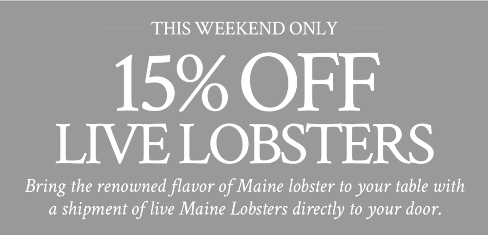 https://www.mylivelobster.com/lobster-1/live-lobsters.html