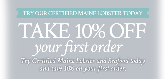 Take 10% OFF your first order