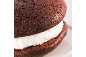Cape Whoopies