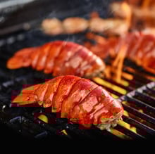 Cooking & Preparation