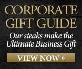 Corporate Gift Guide - Click Here to View in new window