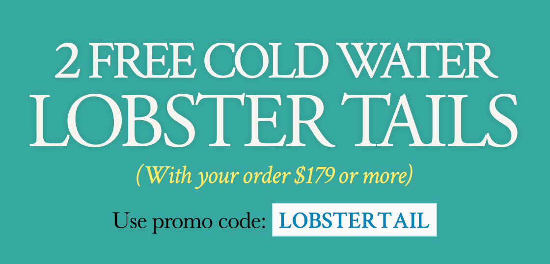 Buy Live Lobsters Seafood Delivered Fresh Fish Maine Lobster House