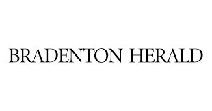 Bradenton Herald logo