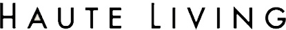 Haute Living logo