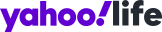 yahoo! life logo