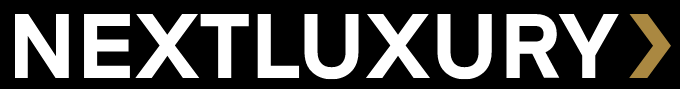 Next Luxury logo
