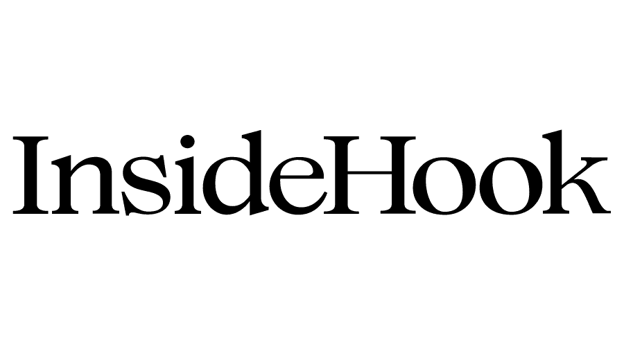 InsideHook logo