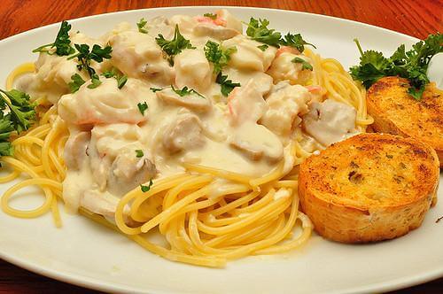 lobster-wine-sauce