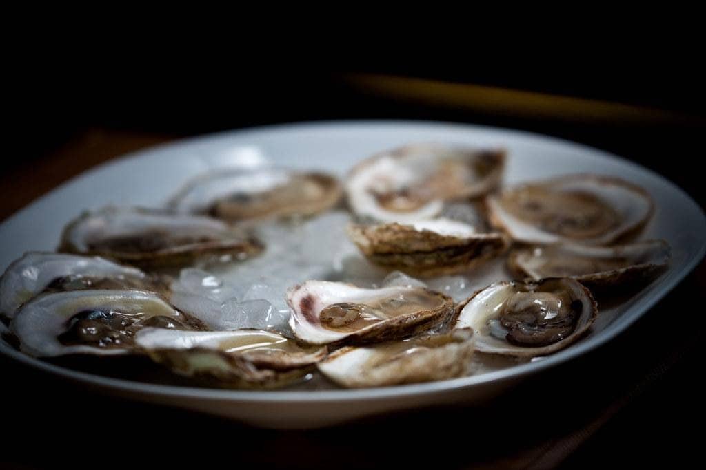 How to Cook Oysters in 6 Simple Ways