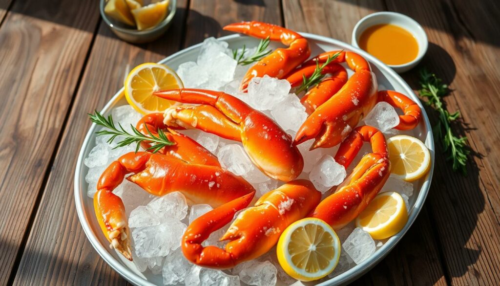how-to-cook-frozen-stone-crab-claws - Seafood University